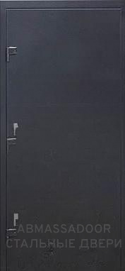 АМД - 1526