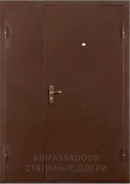 АМД - 310