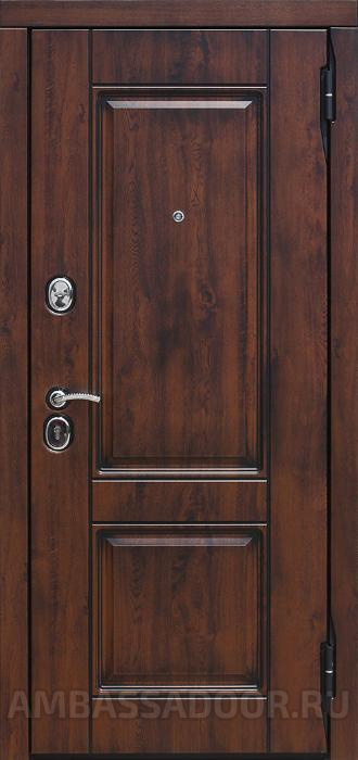 АМДР-378