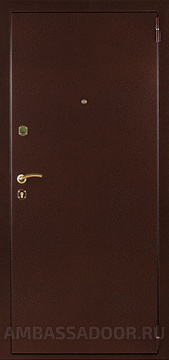 АМДР-466