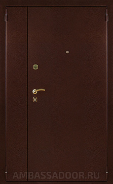 АМДР-856