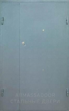 АМД - 194