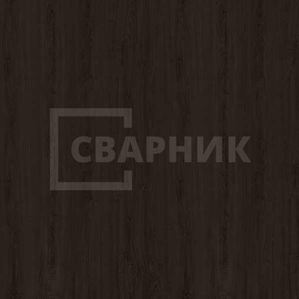 Чёрный 5