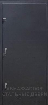 АМД - 1526