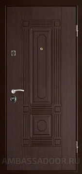 АМДР-636
