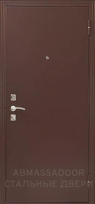 АМД - 233