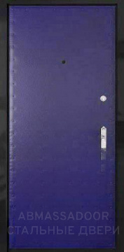 АМД - 2028