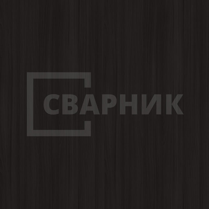 Ламинат 1