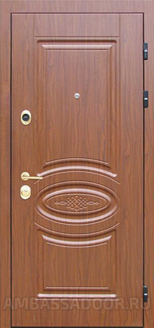 АМДР-578