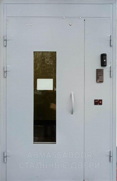 АМД - 1441