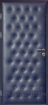 АМД - 160