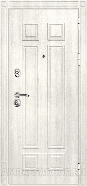 АМДР-393