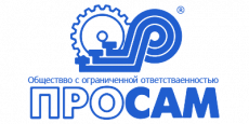 ProSam