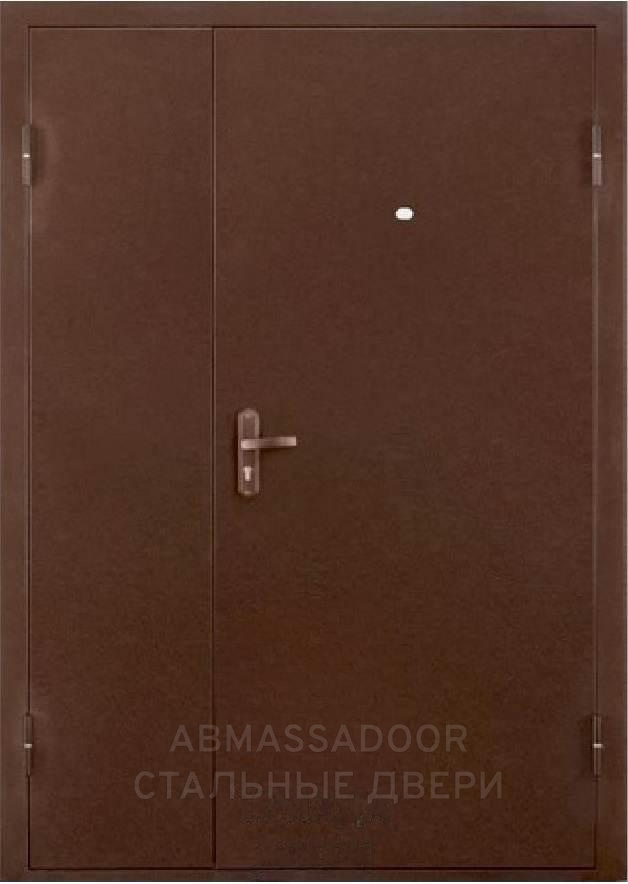 АМД - 310