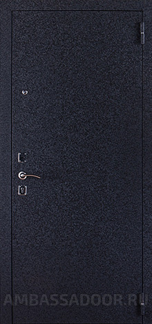 АМДР-769