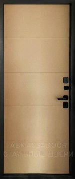 АМД - 763