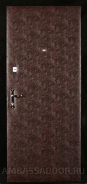 АМДР-123