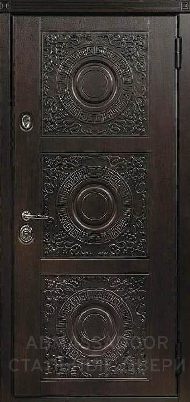 АМД - 860