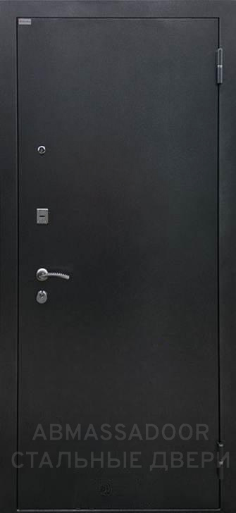 АМД - 318