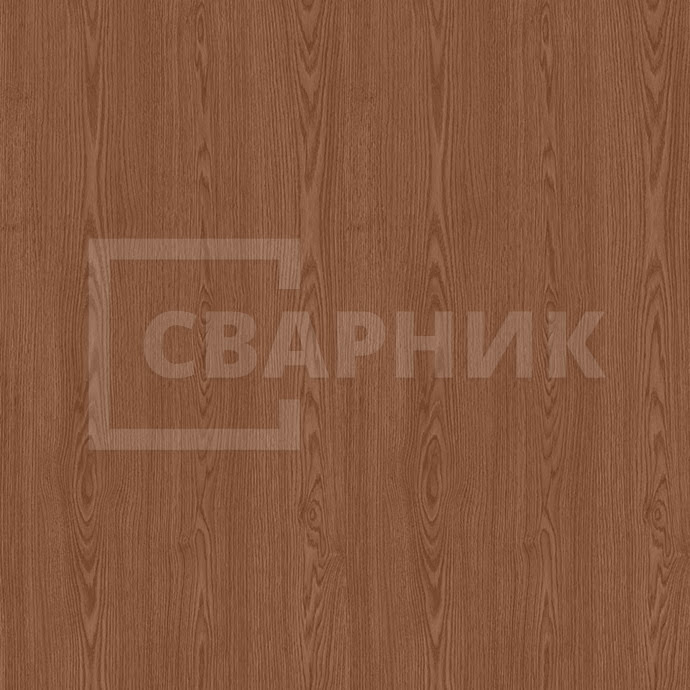 Ламинат 6