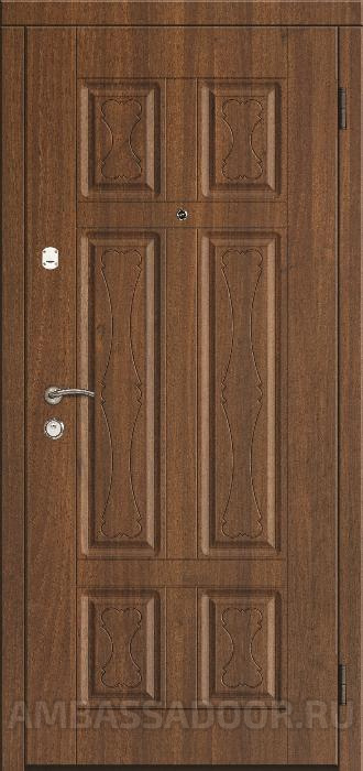 АМДР-589