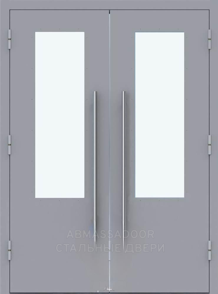 АМД - 1782