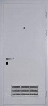 АМД - 1787