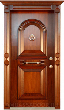 АМДР-83
