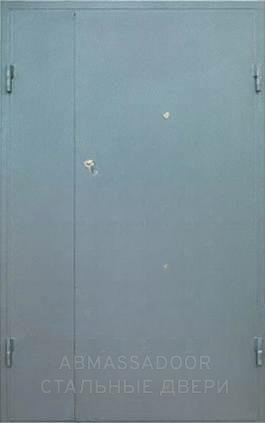 АМД - 194