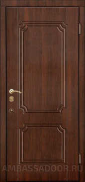 АМДР-710