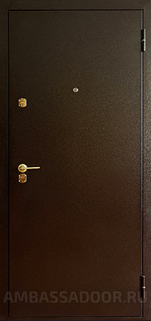 АМДР-987
