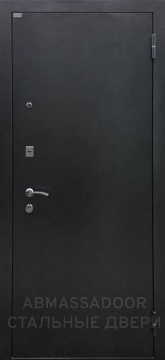 АМД - 318