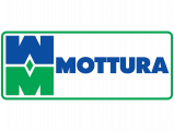 Mottura