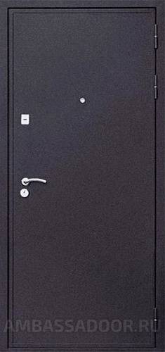 АМДР-847