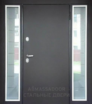 АМД - 421