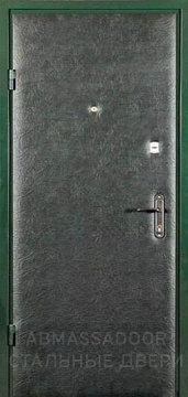 АМД - 1688