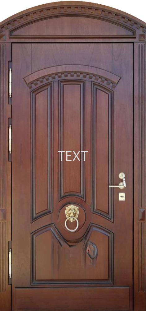 АМД - 1088