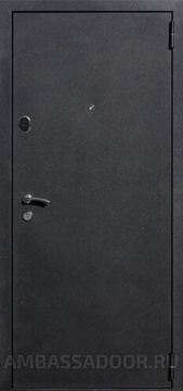 АМДР-786