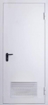 АМД - 580