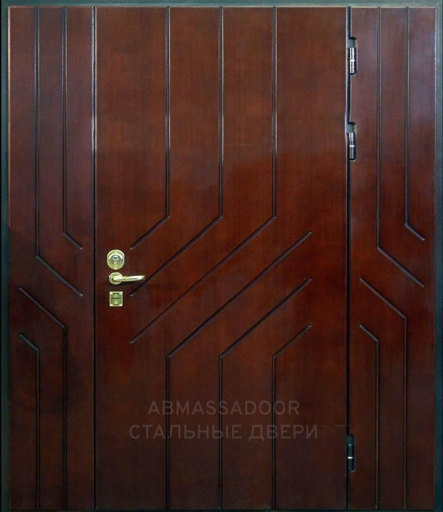 АМД - 1851