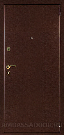 АМДР-466