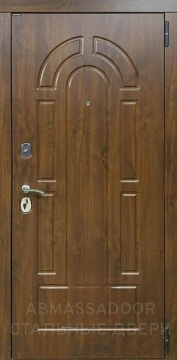 АМД - 693