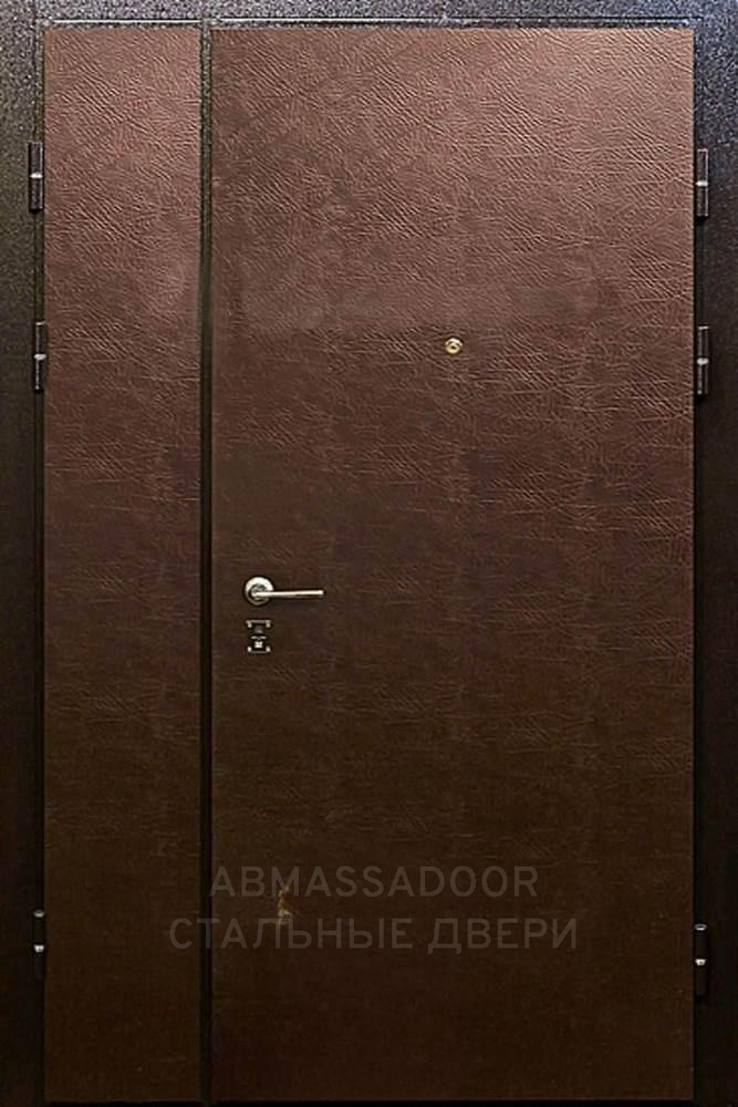АМД - 1830