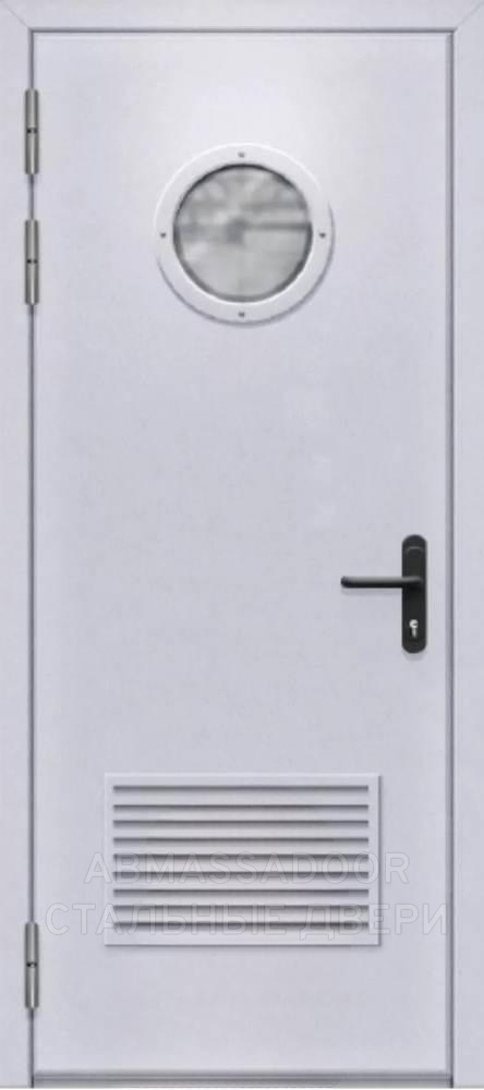 АМД - 1426