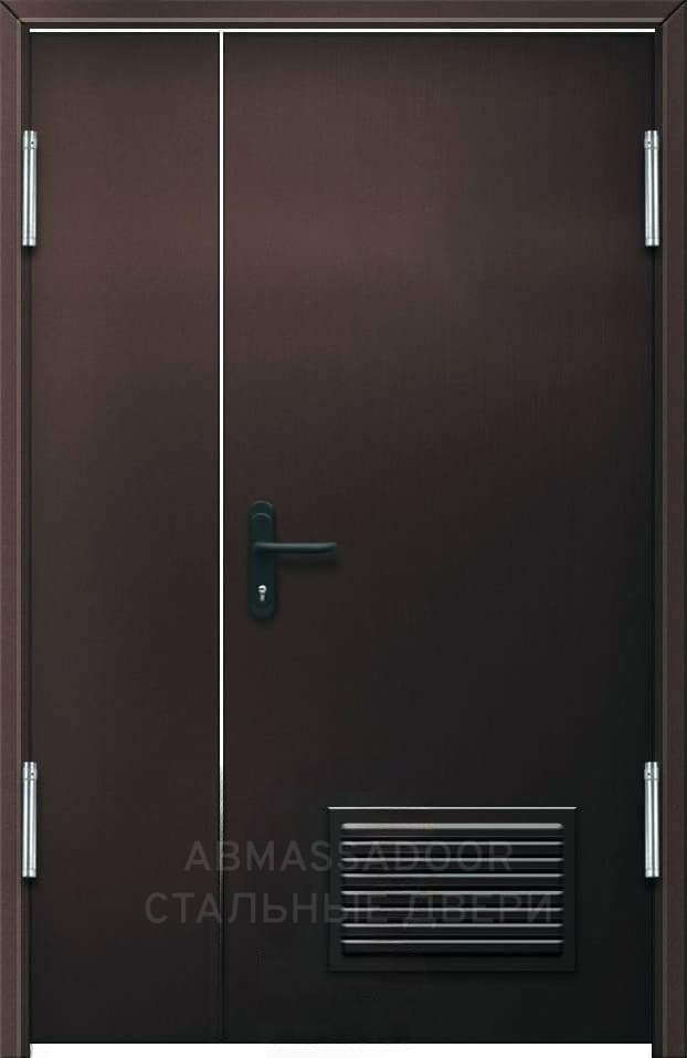 АМД - 2085