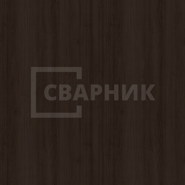 Чёрный 4