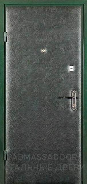 АМД - 1688