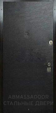 АМД - 2082