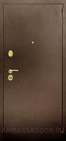 АМДР-760