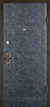 АМДР-144